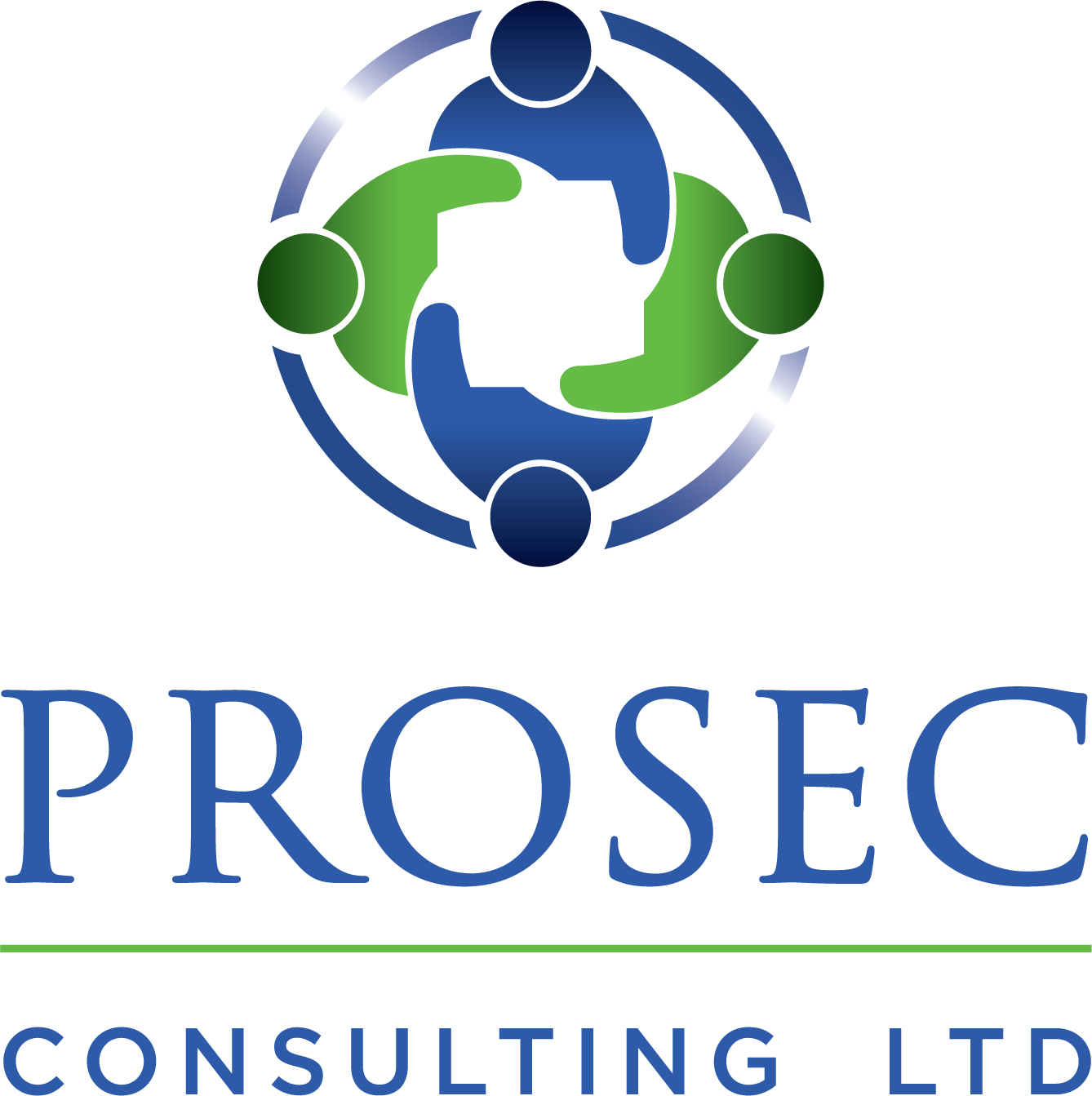 Prosec Consulting Ltd Chartered Engineers